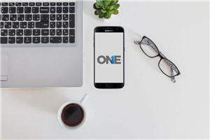 Android Monitor Spy App Free